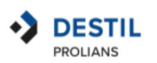 Vacatures bij DESTIL Prolians in Amsterdam